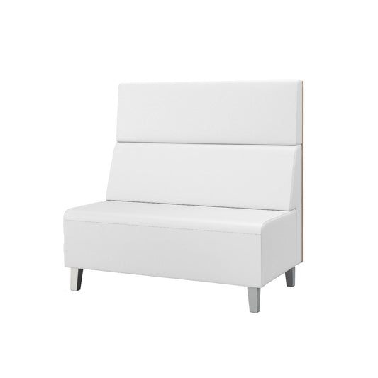 Attessa Lounge Collection