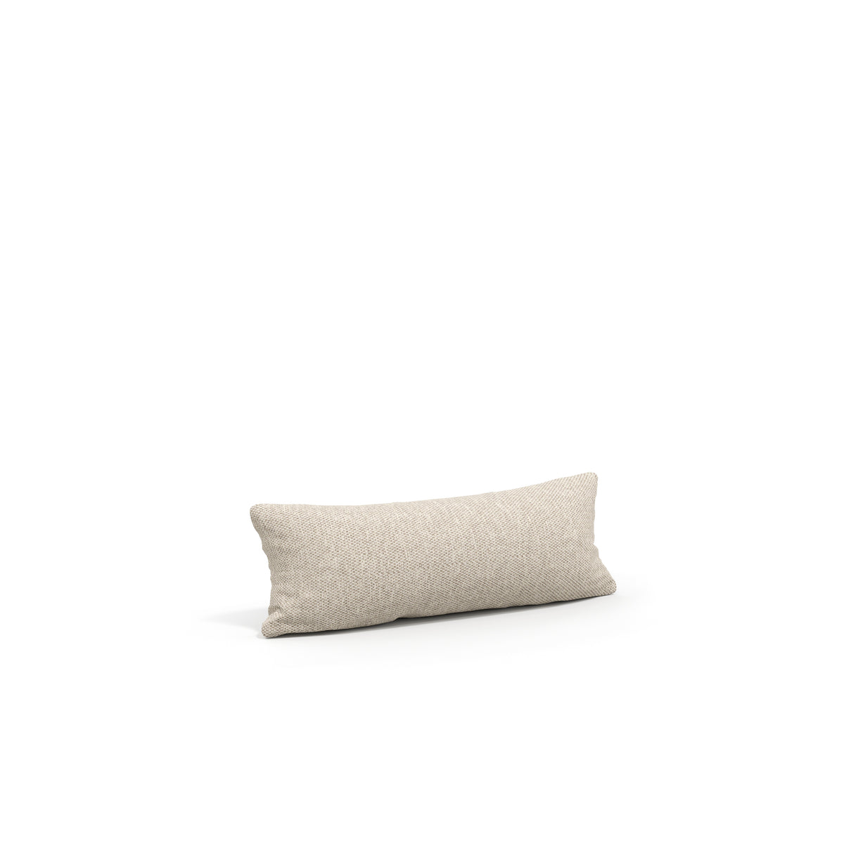 Oakley Pillows