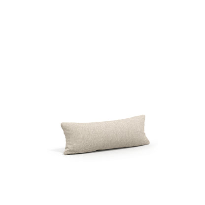 Oakley Pillows