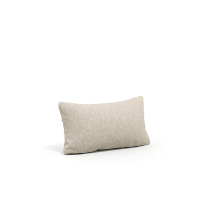 Oakley Pillows