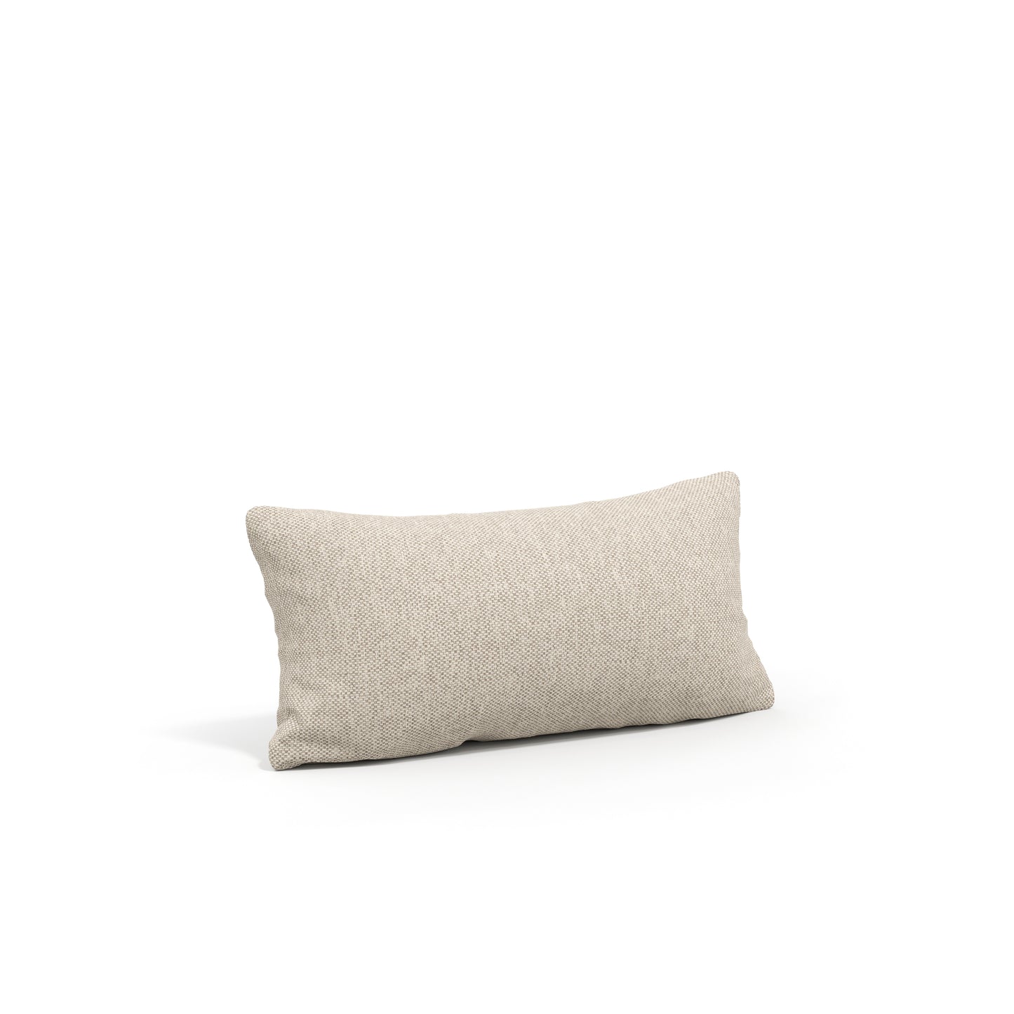 Oakley Pillows