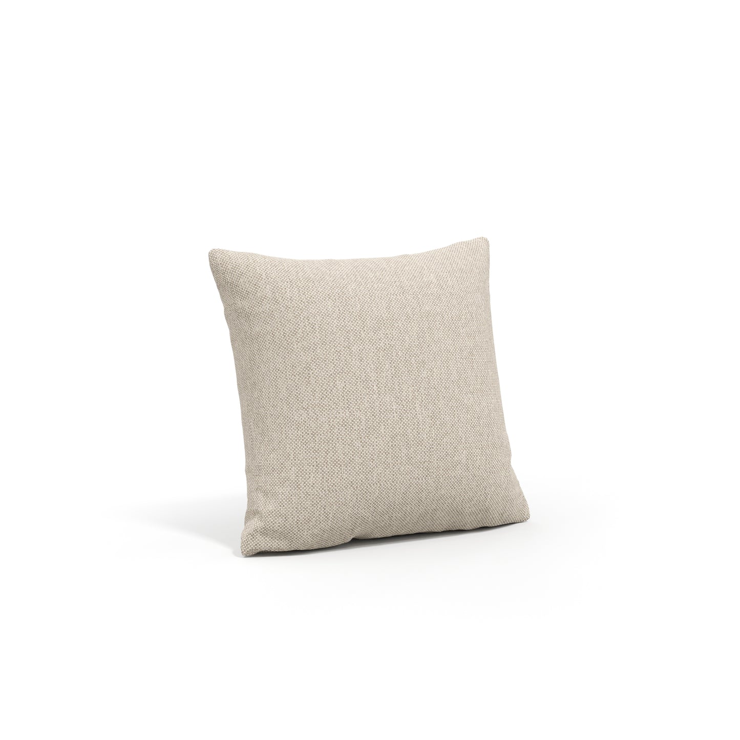 Oakley Pillows