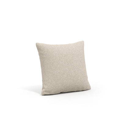 Oakley Pillows