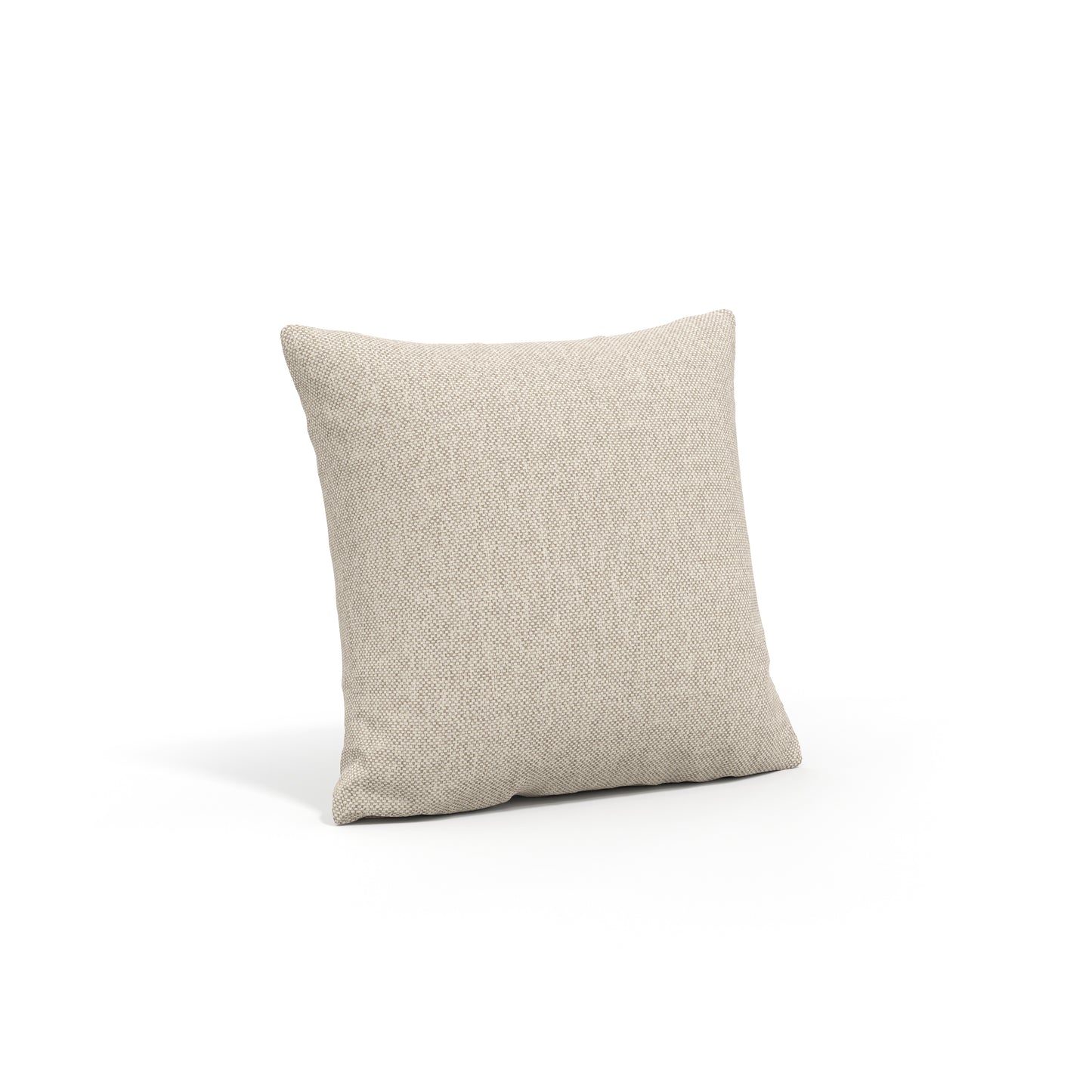Oakley Pillows