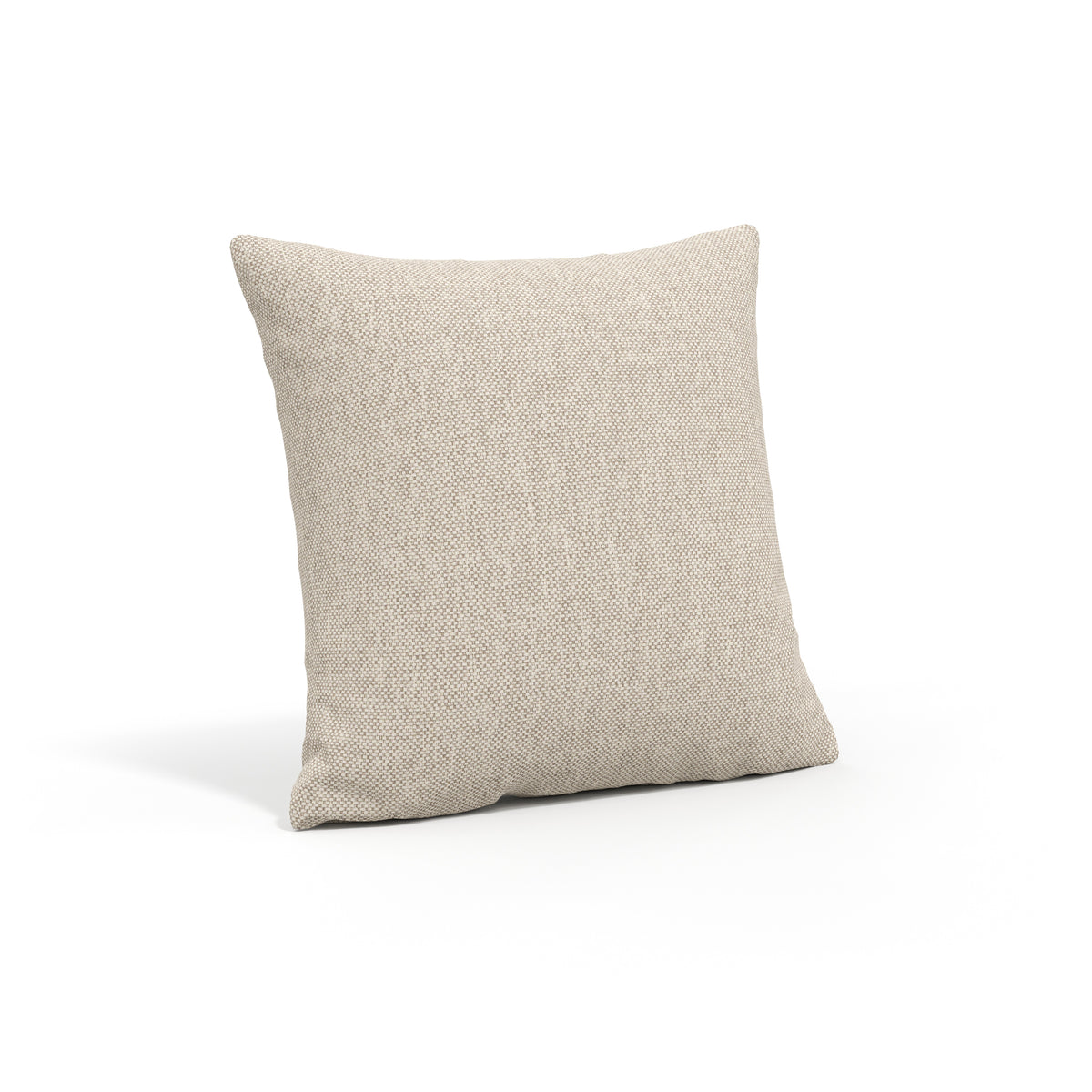 Oakley Pillows