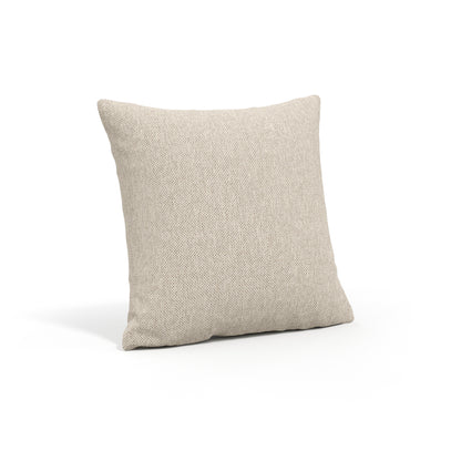 Oakley Pillows