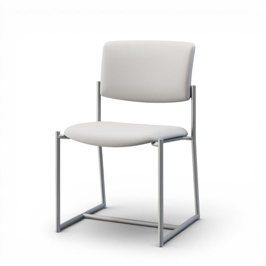 Accent BH Series