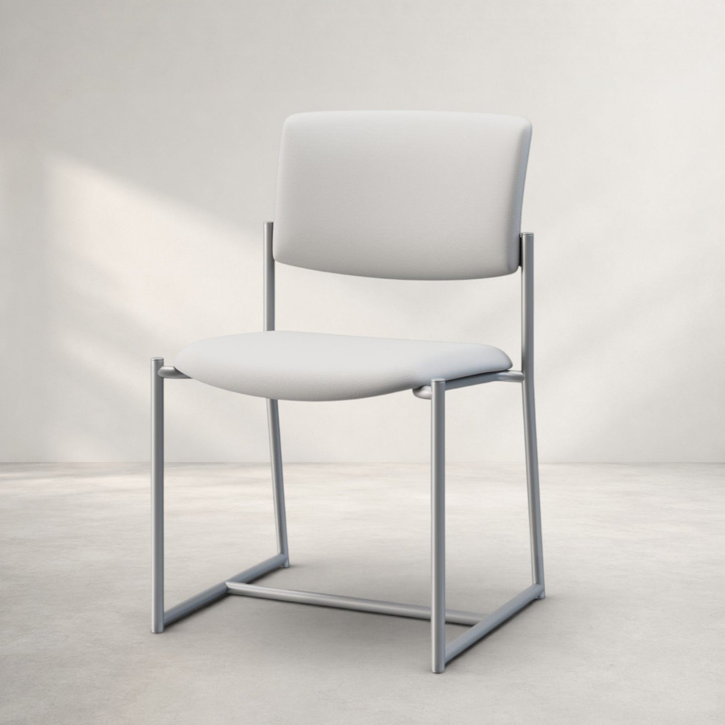 Accent BH Series