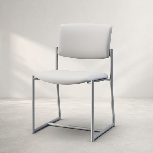 Accent BH Series
