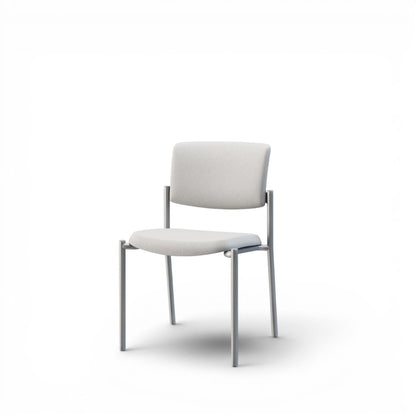 Accent Jr. Metal Seating Collection