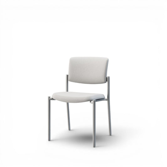 Accent Jr. Metal Seating Collection