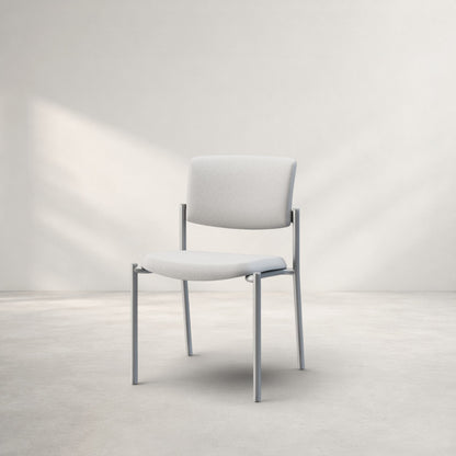 Accent Jr. Metal Seating Collection