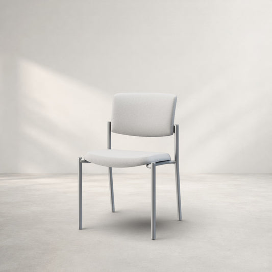 Accent Jr. Metal Seating Collection