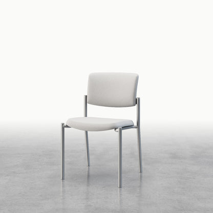 Accent Jr. Metal Seating Collection