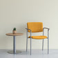 Accent Series Stacking Waiting Seating