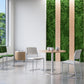 Accent BH Series