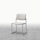 Accent BH Series
