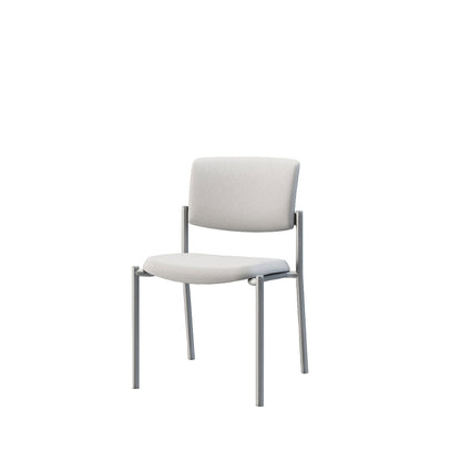 Accent Jr. Metal Seating Collection