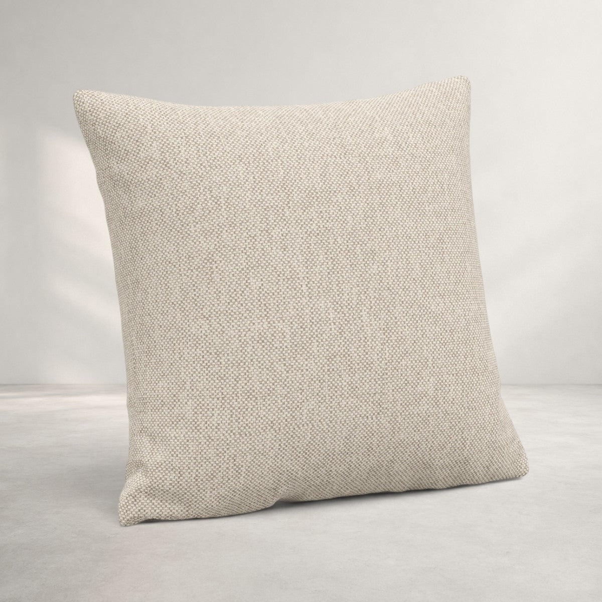 Oakley Pillows