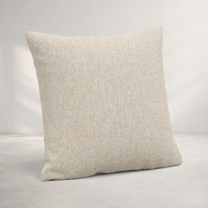 Oakley Pillows