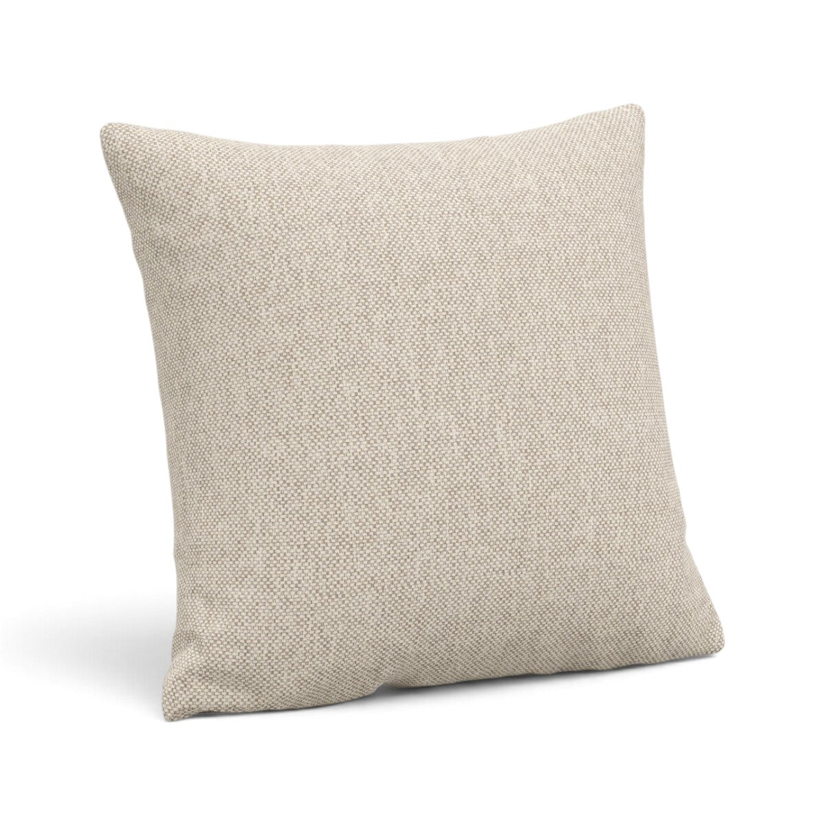 Oakley Pillows