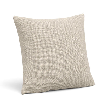 Oakley Pillows