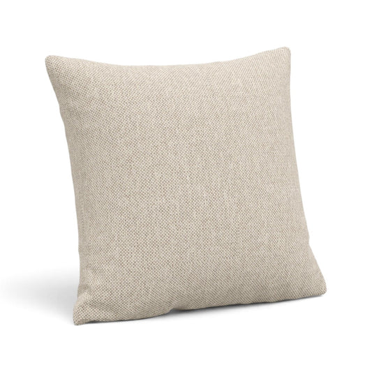 Oakley Pillows