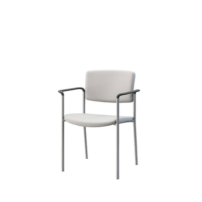 Accent Series Stacking Waiting Seating