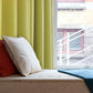 BH Curtains