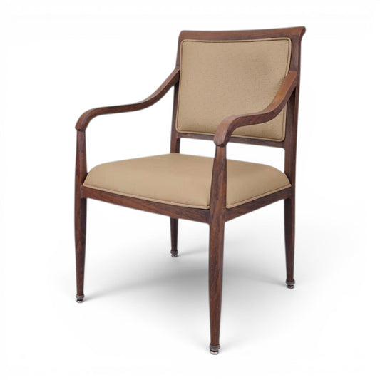 Alder Dining Chair