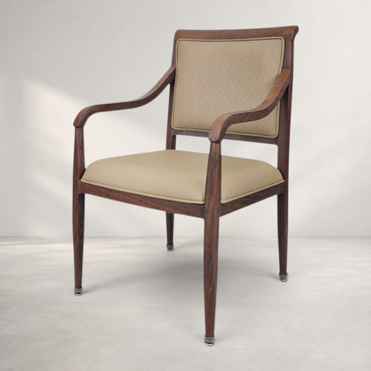 Alder Dining Chair