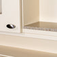 AMP Antimicrobial Cabinetry