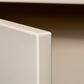 AMP Antimicrobial Cabinetry