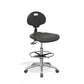 Apollo Pneumatic Stool