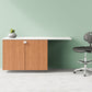 Apollo Pneumatic Stool