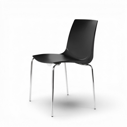 Ari Stacking Chairs