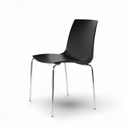 Ari Stacking Chairs