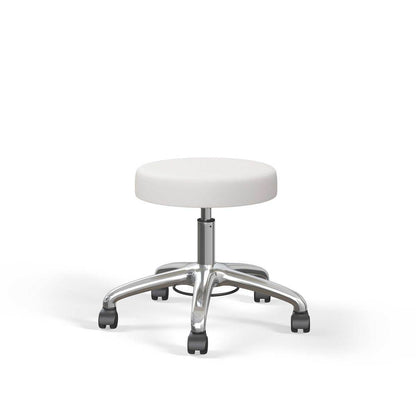 Atlantis Series Pneumatic Stools