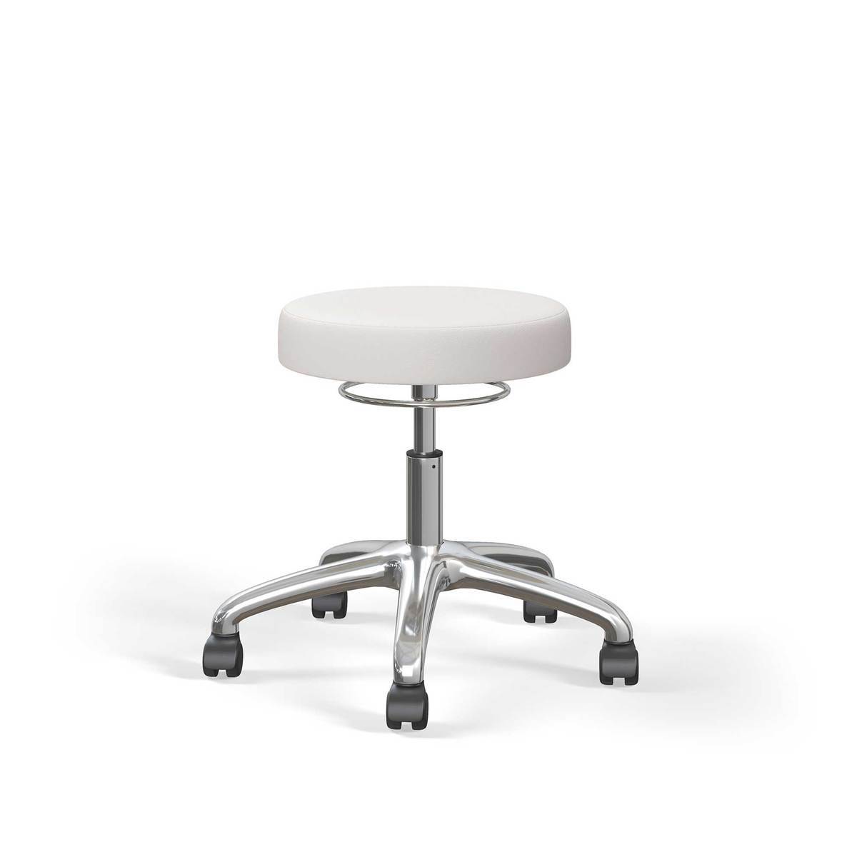 Atlantis Series Pneumatic Stools