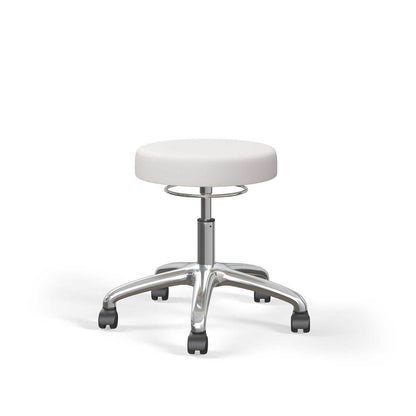 Atlantis Series Pneumatic Stools