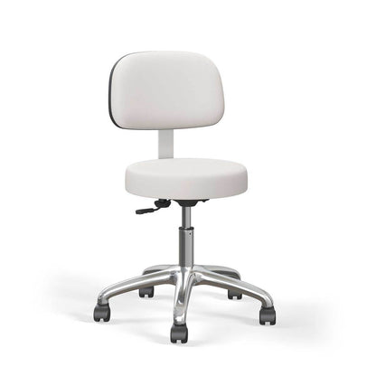 Atlantis Series Pneumatic Stools