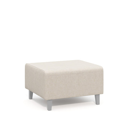 Attessa Lounge Collection