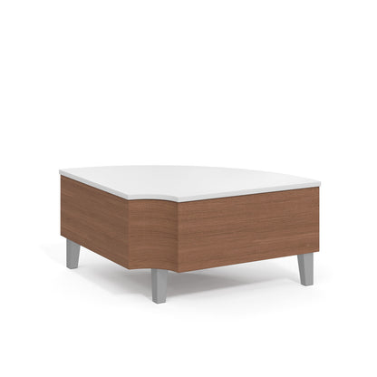 Attessa BH Lounge Collection