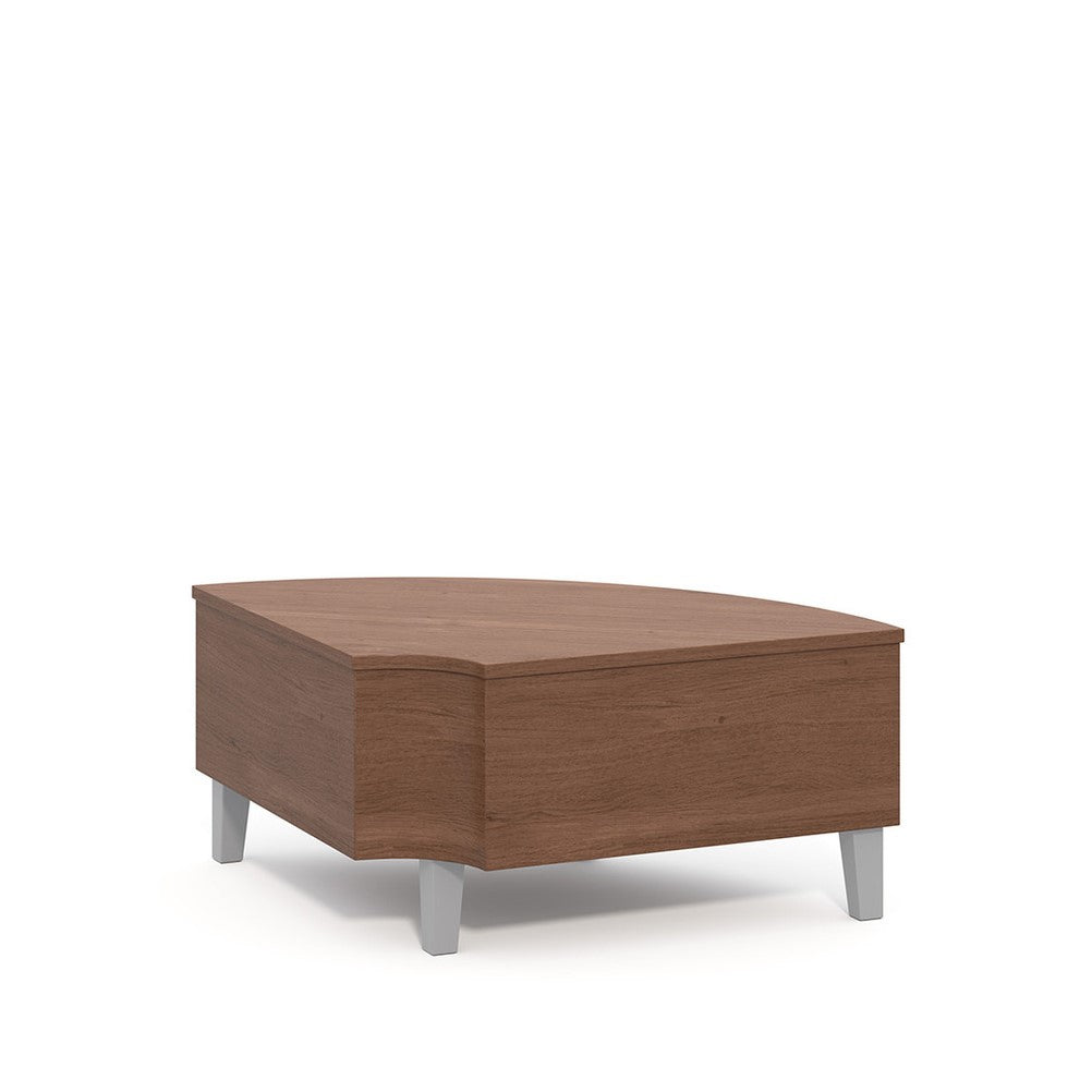 Attessa Lounge Collection