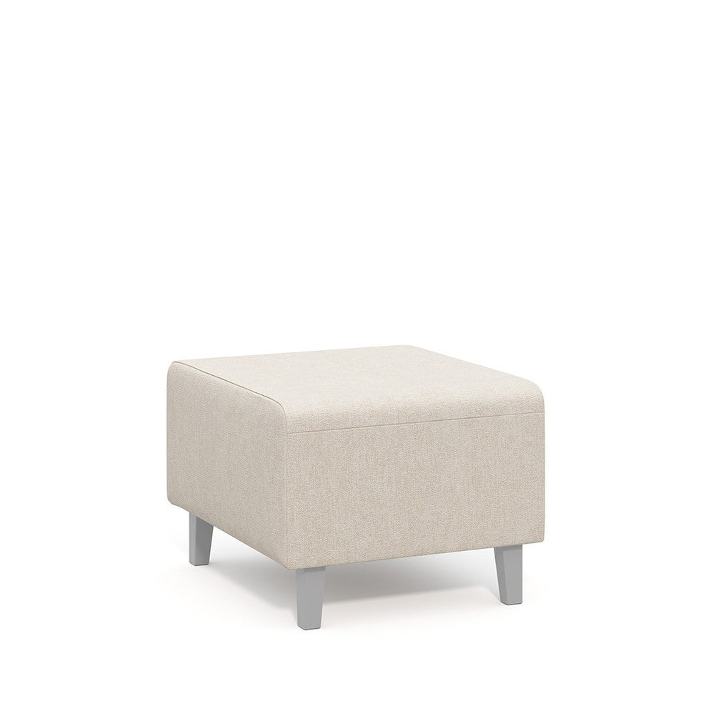 Attessa Lounge Collection