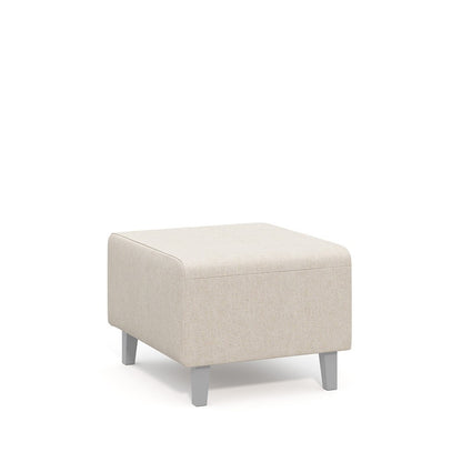 Attessa Lounge Collection