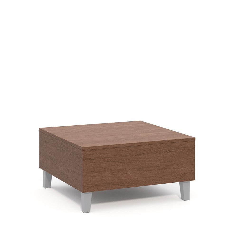 Attessa Lounge Collection