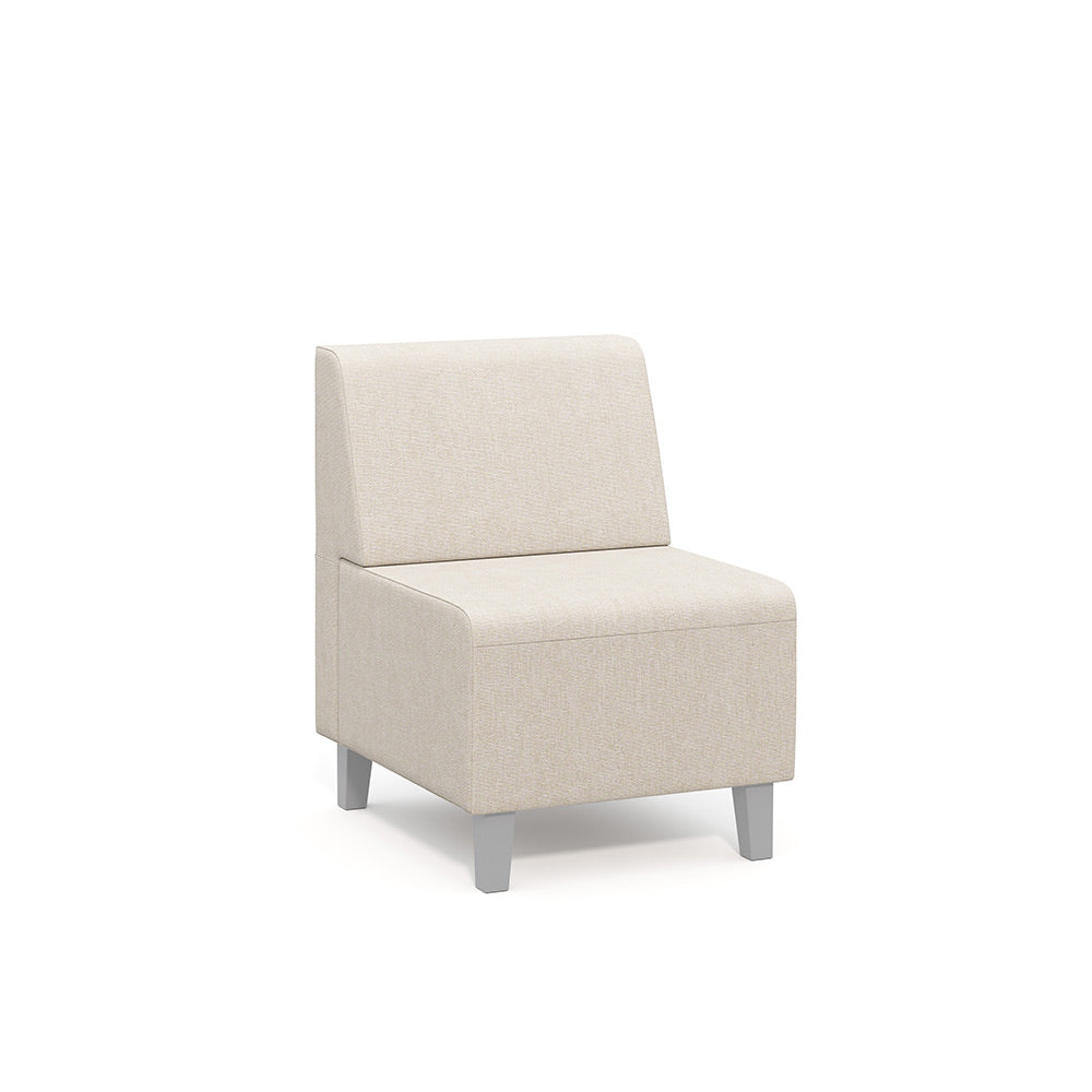 Attessa BH Lounge Collection