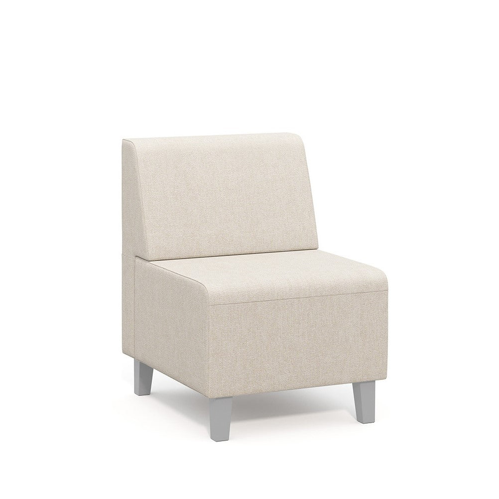 Attessa Lounge Collection