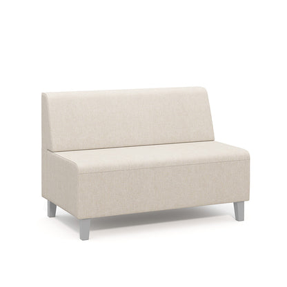 Attessa BH Lounge Collection